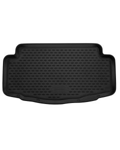Novline - Element Kadica za gepek HYUNDAI I10 HATCHBACK FROM 2013-2020 - EXP.ELEMENTA14212B11