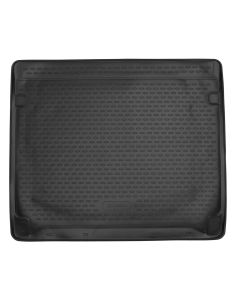 Novline - Element Kadica za gepek OPEL Combo (E) Life 2018 , Minivan XL, 5-7 sedišta, 1 kom.