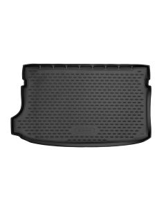 Novline - Element Kadica za gepek VOLKSWAGEN T-Cross 2018- Europe Top trunk 1 kom - EXP.ELEMENT02538V13