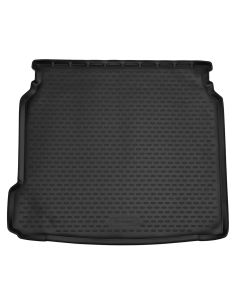 Novline - Element Kadica za gepek PEUGEOT 508 2019, sedan, 1 kom.