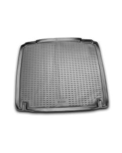 Novline - Element Kadica za gepek PEUGEOT 407 2004- sed - EXP.NLC.38.04.B10