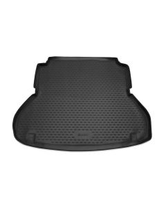 Novline - Element Kadica za gepek HYUNDAI Elantra (AD) 2015- sedan - EXP.CARHYN00004