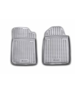 Novline - Element 3D Patosnice RENAULT Kangoo truck 1998-2013 set 2 kom - EXP.NLC.41.01.210