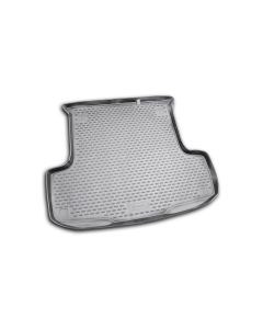 Novline - Element Kadica za gepek FIAT Linea 2007-2018 - EXP.NLC.15.19.B10