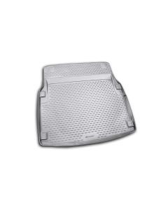 Novline - Element Kadica za gepek MERCEDES-BENZ E (W212) 2009-2016 Elegance sedan - EXP.NLC.34.38.B10