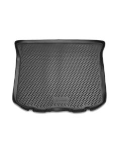 Novline - Element Kadica za gepek FORD Edge 2013- SUV - EXP.CARFRD00014