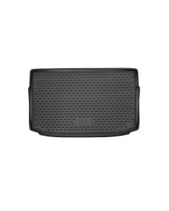 Novline - Element Kadica za gepek VOLKSWAGEN Polo (AW/BZ) 2018- - EXP.ELEMENT5161B11