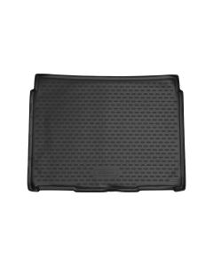 Novline - Element Kadica za gepek PEUGEOT 2008 2019- False bottom 1 kom - EXP.ELEMENT02493N13