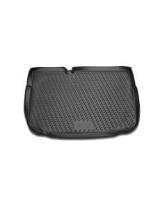 Novline - Element Kadica za gepek CITROEN C3 (SC) 2009-2016 - EXP.CARCRN00034