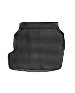 Novline - Element Kadica za gepek RENAULT Latitude 25L 10/2010- sed - EXP.NLC.41.26.B10