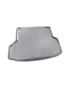 Novline - Element Kadica za gepek TOYOTA Highlander 2010-2013 suv long - EXP.NLC.48.50.G13