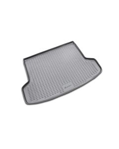 Novline - Element Kadica za gepek KIA Rio (JB) 2005-2011 sedan - EXP.NLC.25.02.B10