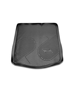 Novline - Element Kadica za gepek PEUGEOT 301 2013- sed - EXP.D000000191