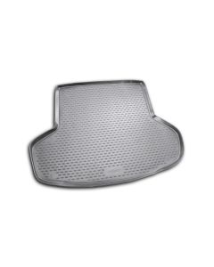 Novline - Element Kadica za gepek TOYOTA Avensis 5D 01/2009- wagonlong - EXP.NLC.48.19.B12