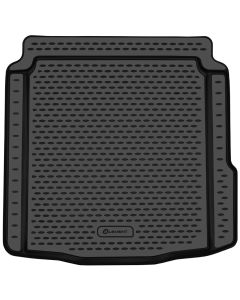 Novline - Element Kadica za gepek BMW 4 (G22/G23) 2020-coupe, 1 kom.