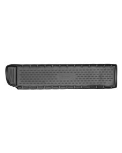 Novline - Element Kadica za gepek CITROEN C4 Spacetourer 2018- Kratka 1 kom - EXP.ELEMENT02476B14