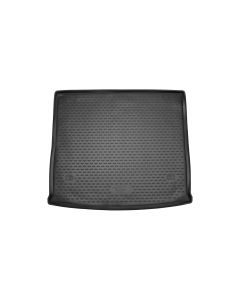 Novline - Element Kadica za gepek FIAT Doblo Panorama 2015- - EXP.ELEMENT0192914