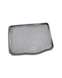 Novline - Element Kadica za gepek FIAT Grande Punto 2005- hb - EXP.NLC.15.23.B11