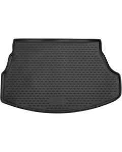 Novline - Element Kadica za gepek LEXUS UX 2018- hb 1 kom sa subwooferom - EXP.ELEMENT019881