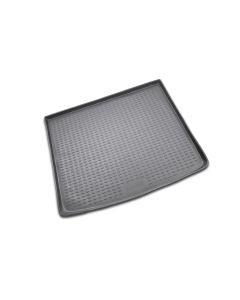 Novline - Element Kadica za gepek VOLKSWAGEN Touareg 10/2002- SUV - EXP.NLC.51.01.B13