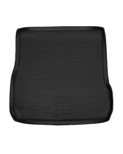 Novline - Element Kadica za gepek AUDI A6 1997-2005 C5 (Typ 4B) Station wagon - EXP.ELEMENT0196312