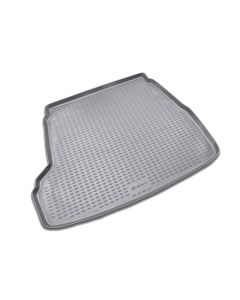 Novline - Element Kadica za gepek HYUNDAI Sonata (NF) 2004-2010 - EXP.NLC.20.01.B10