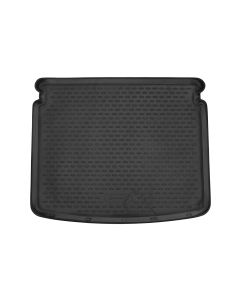 Novline - Element Kadica za gepek Jeep COMPASS II (MP/552) gornja trunk floor 2017- - EXP.ELEMENTA15567V13