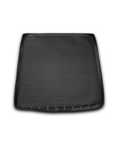 Novline - Element Kadica za gepek CHEVROLET Cruze 2013- wagon - EXP.NLC.08.26.B12