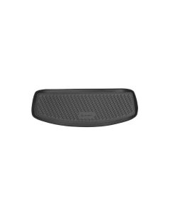 Novline - Element Kadica za gepek MAZDA 5 (CR) 2004-2010 - EXP.CARMZD00008