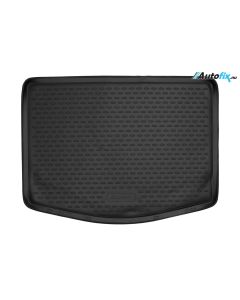 Novline - Element Kadica za gepek Nissan JUKE 2019- SUV donja trunk - EXP.ELEMENTA0N191N13