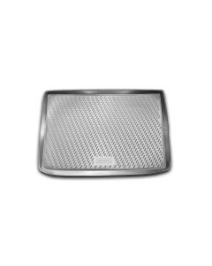 Novline - Element Kadica za gepek OPEL Meriva (B) 2010-2017 - EXP.CAROPL00028