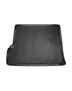Novline - Element Kadica za gepek NISSAN Patrol 1997- SUV - EXP.CARNIS00012