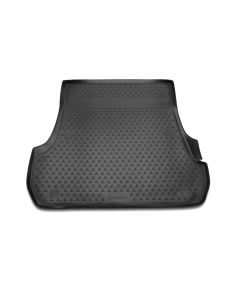 Novline - Element Kadica za gepek LEXUS LX 570 (J200) 2007-2020 5 sedišta - EXP.NLC.29.20.B13