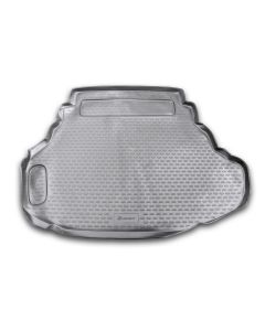 Novline - Element Kadica za gepek TOYOTA Camry 2011-2014 2014- sed - EXP.NLC.48.51.B10