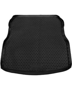 Novline - Element Kadica za gepek NISSAN Almera 2012- sed - EXP.ORIG.36.41.B10