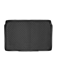 Novline - Element Kadica za gepek OPEL Corsa (F) 2019- - EXP.ELEMENT02505B11