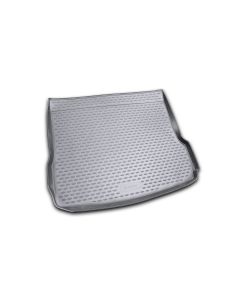 Novline - Element Kadica za gepek AUDI Q5 01/2009- SUV - EXP.NLC.04.15.B12