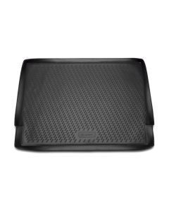 Novline - Element Kadica za gepek CITROEN Grand C4 Picasso 2006-2013 - EXP.CARCRN00026
