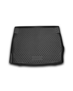 Novline - Element Kadica za gepek BMW 1 (F20) 2011-2019 - EXP.NLC.05.33.B11