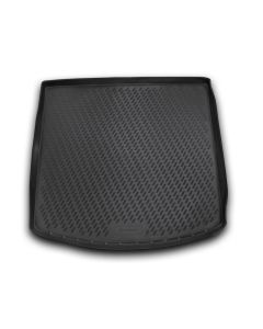 Novline - Element Kadica za gepek OPEL Antara 2006- SUV - EXP.CAROPL00012