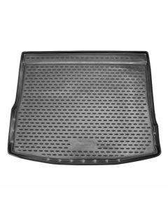Novline - Element Kadica za gepek VOLKSWAGEN Tiguan 2017- gornja Trunk with Variofloor - EXP.ELEMENT5154B13