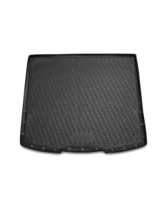 Novline - Element Kadica za gepek JEEP Cherokee 2014- 1 kom - EXP.CARJEP00010