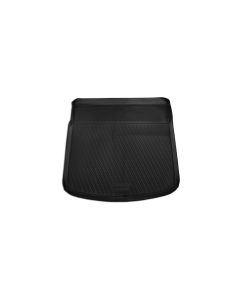 Novline - Element Kadica za gepek MAZDA CX-7 2007-cross - EXP.CARMZD00018