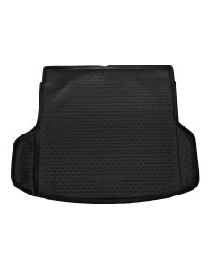 Novline - Element Kadica za gepek HYUNDAI i30 (PD) 2016- station wagon - EXP.ELEMENT0227012