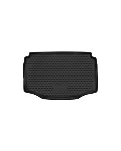 Novline - Element Kadica za gepek SEAT Arona 2017- SUV 1kom - EXP.ELEMENT01925B13