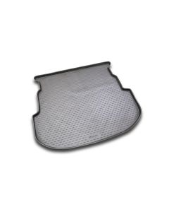 Novline - Element Kadica za gepek MAZDA 6 (GJ1/GL) 2002-2007 wagon - EXP.NLC.33.02.B12