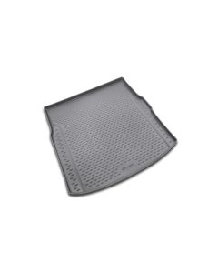 Novline - Element Kadica za gepek VOLKSWAGEN Phaeton 04/2002- sed - EXP.NLC.51.23.B10