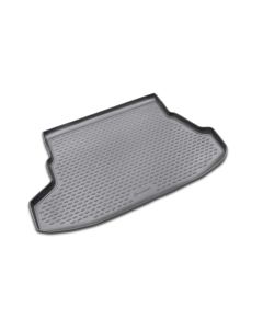 Novline - Element Kadica za gepek HYUNDAI Coupe (GK) 2001-2008 - EXP.NLC.20.16.B16