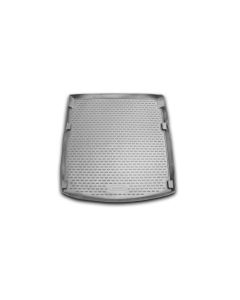 Novline - Element Kadica za gepek AUDI A5 03/2007- coupe - EXP.NLC.04.11.B10