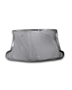 Novline - Element Kadica za gepek KIA Rio (UB) 2011-2017 hatchback - EXP.NLC.25.42.B11